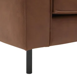 Online ILVA Scott 2 pers. Sofa