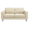Clearance ILVA Scott 2 pers. Sofa
