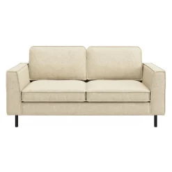 Clearance ILVA Scott 2 pers. Sofa