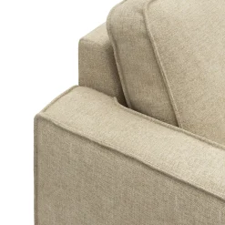 Clearance ILVA Scott 2 pers. Sofa