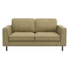 ILVA Scott 2 pers. Sofa