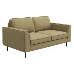 ILVA Scott 2 pers. Sofa
