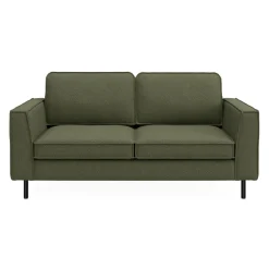 Clearance ILVA Scott 2 pers. Sofa