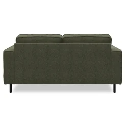 Clearance ILVA Scott 2 pers. Sofa