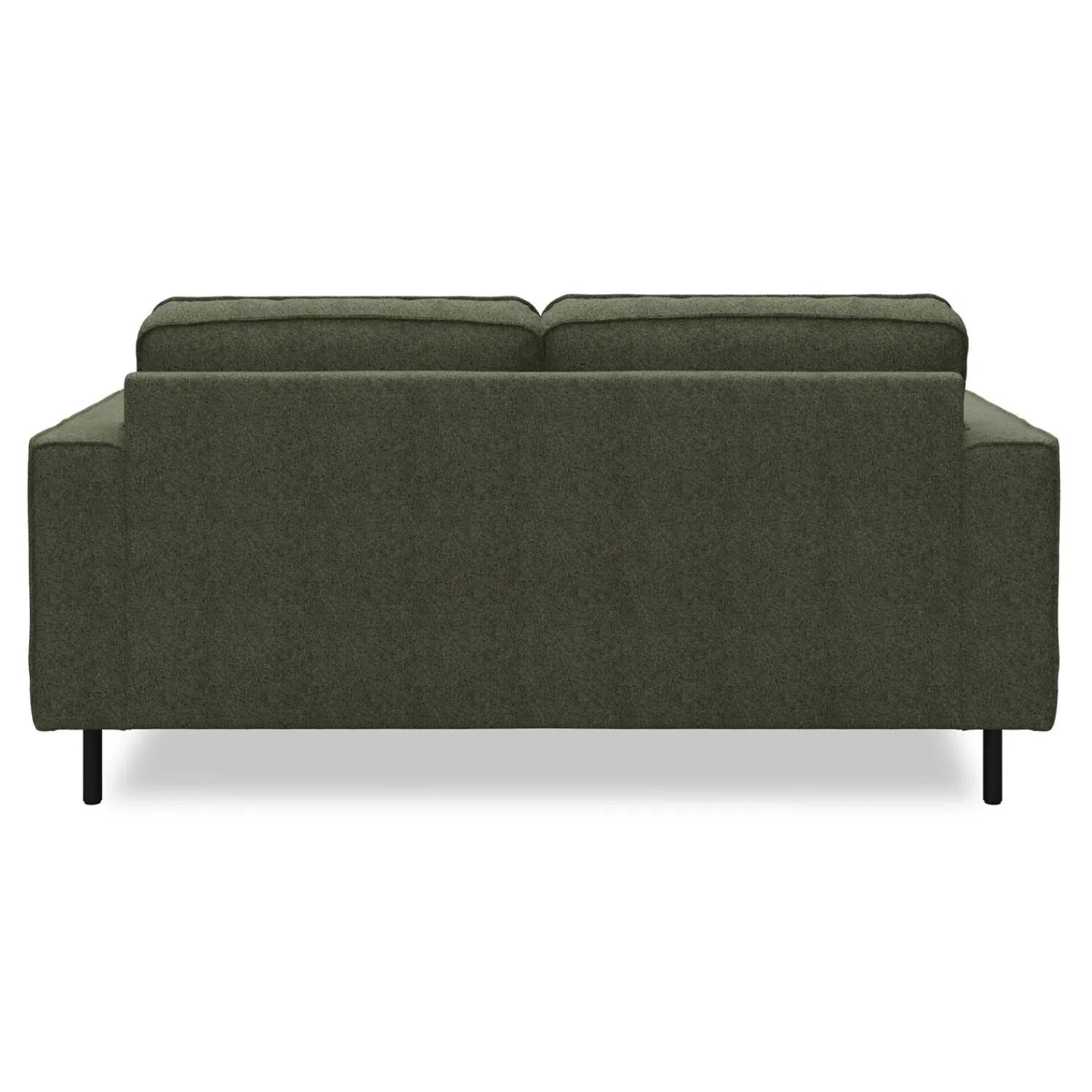 Clearance ILVA Scott 2 pers. Sofa