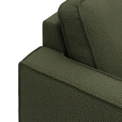 Clearance ILVA Scott 2 pers. Sofa