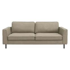 New ILVA Scott 3 pers Sofa