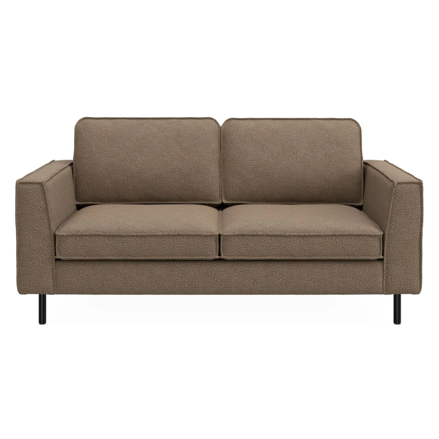 Sale ILVA Scott 2 pers. Sofa