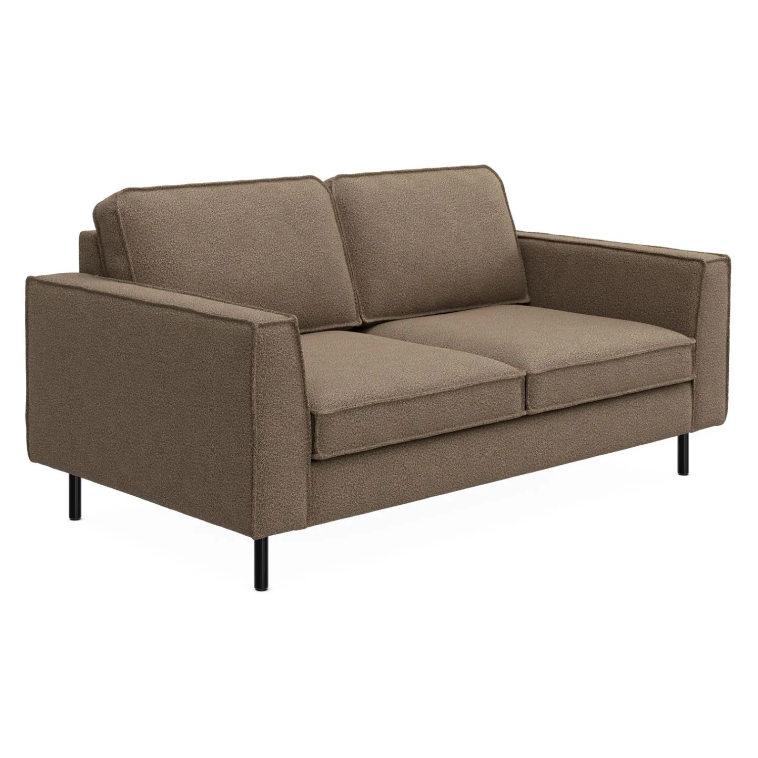 Sale ILVA Scott 2 pers. Sofa