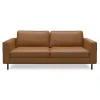 Discount ILVA Scott 3 pers Sofa