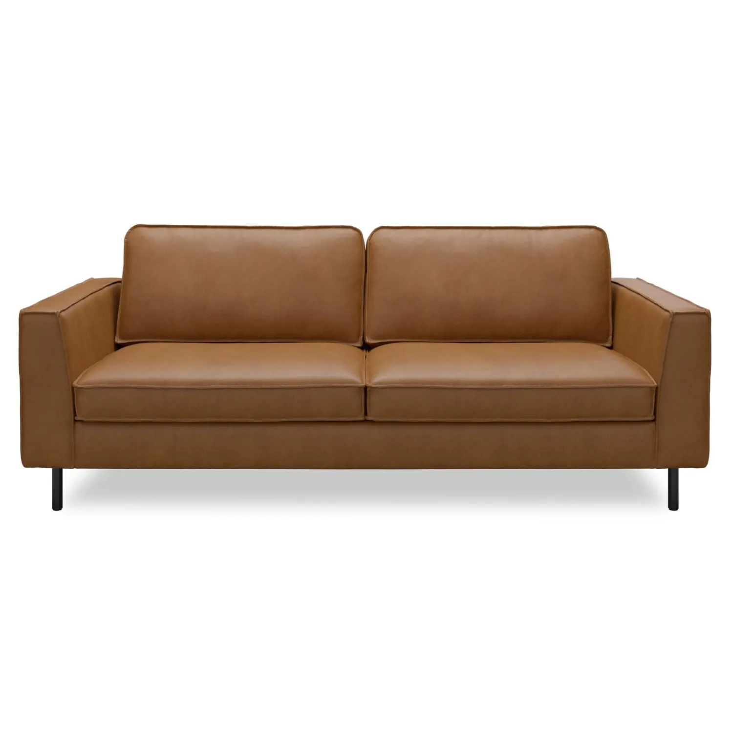 Discount ILVA Scott 3 pers Sofa