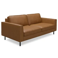 Discount ILVA Scott 3 pers Sofa