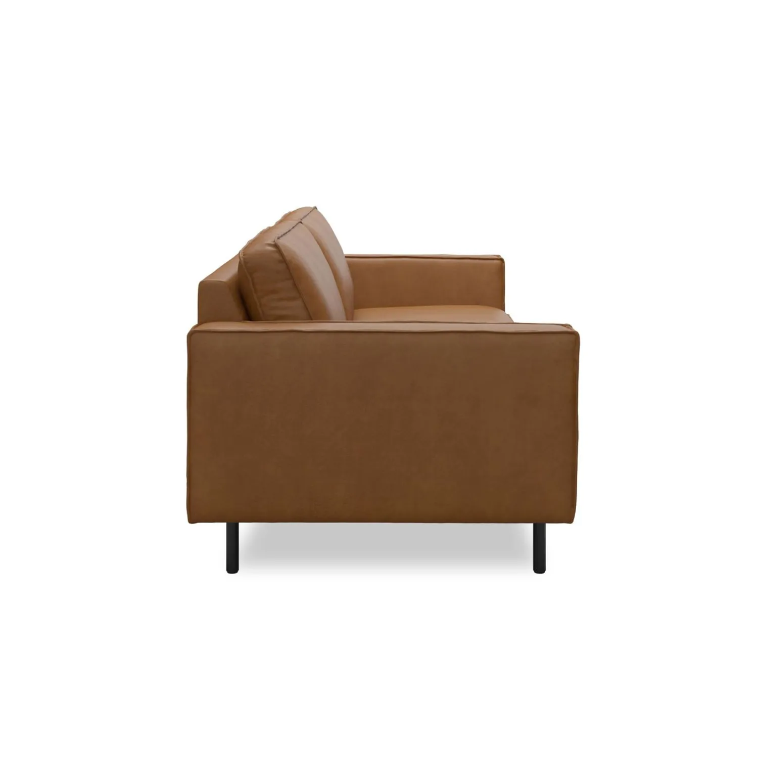 Discount ILVA Scott 3 pers Sofa