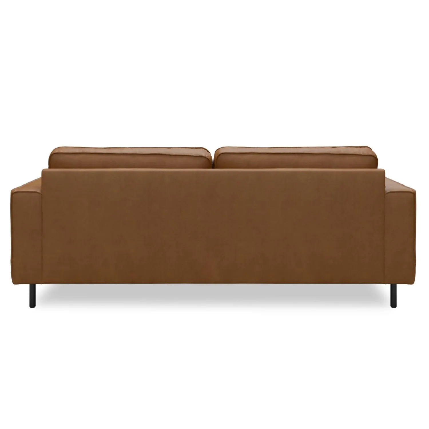 Discount ILVA Scott 3 pers Sofa