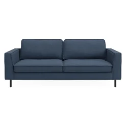 Discount ILVA Scott 3 pers Sofa