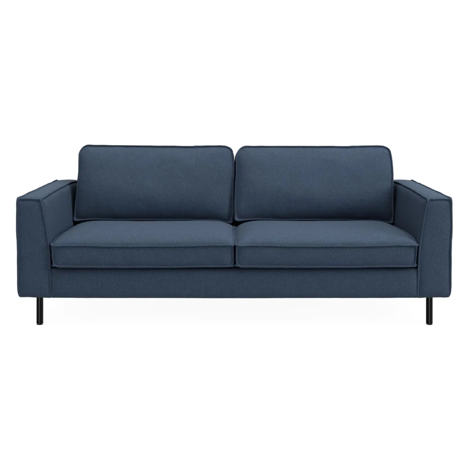 Discount ILVA Scott 3 pers Sofa