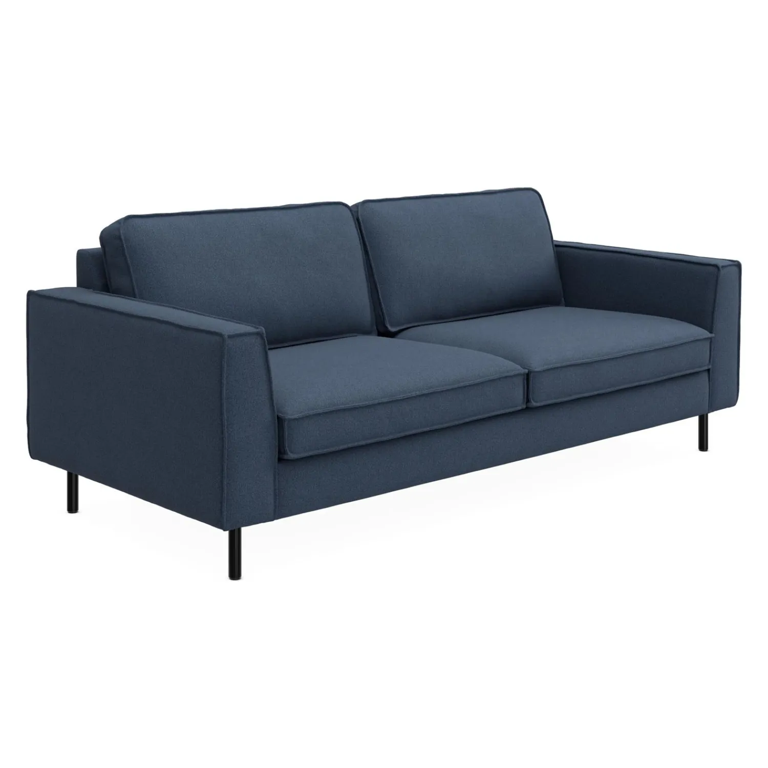 Discount ILVA Scott 3 pers Sofa