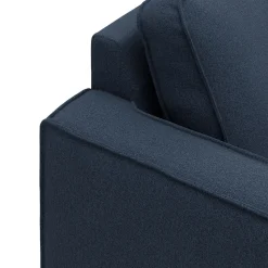 Discount ILVA Scott 3 pers Sofa