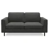 ILVA Scott 2 pers. Sofa