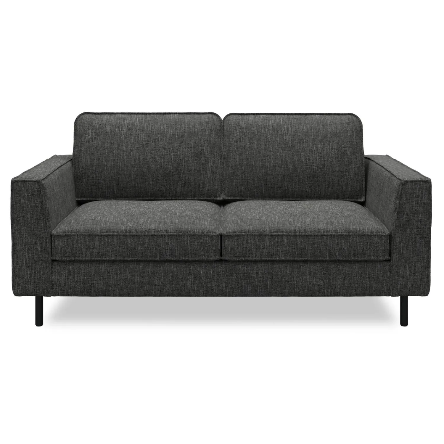 ILVA Scott 2 pers. Sofa