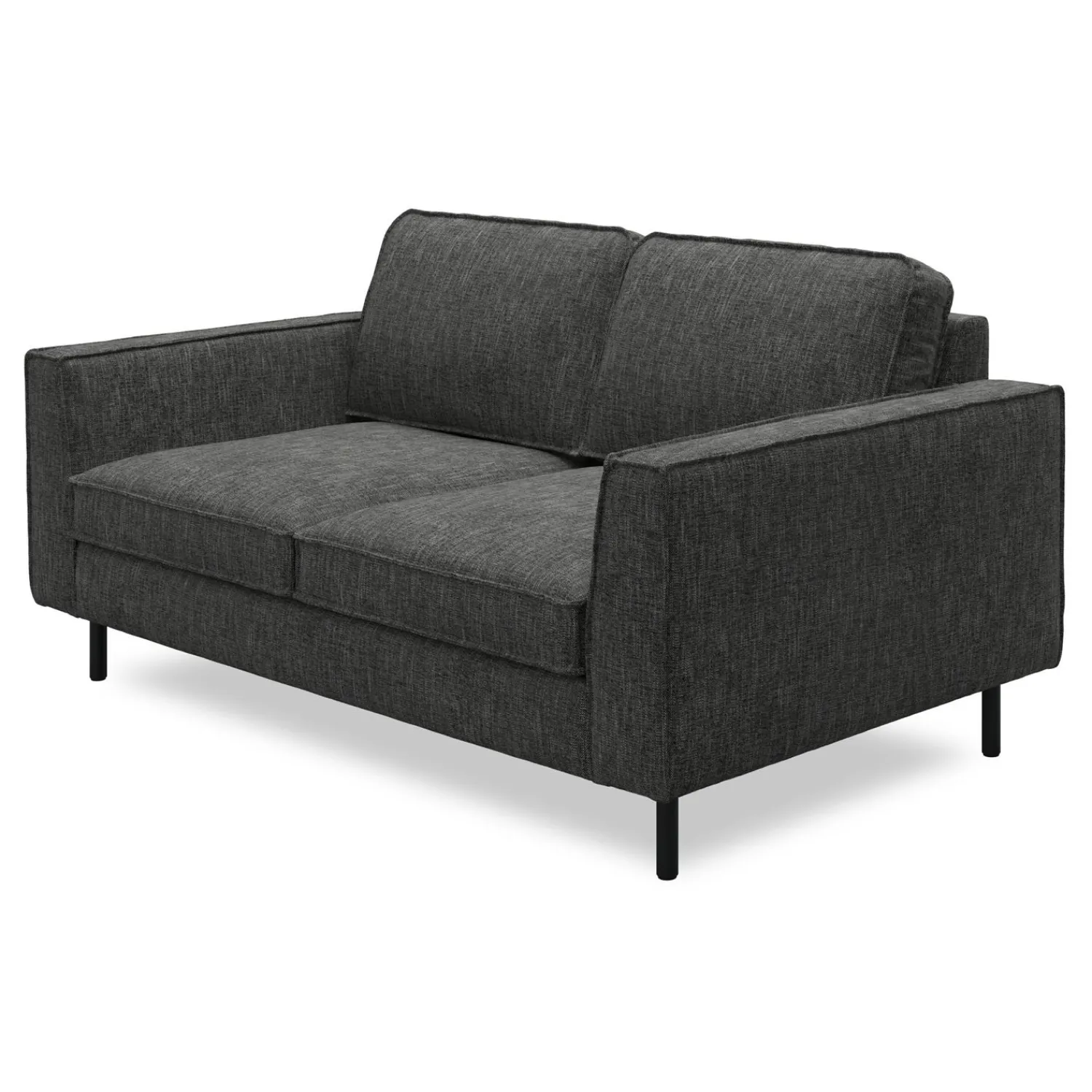 ILVA Scott 2 pers. Sofa