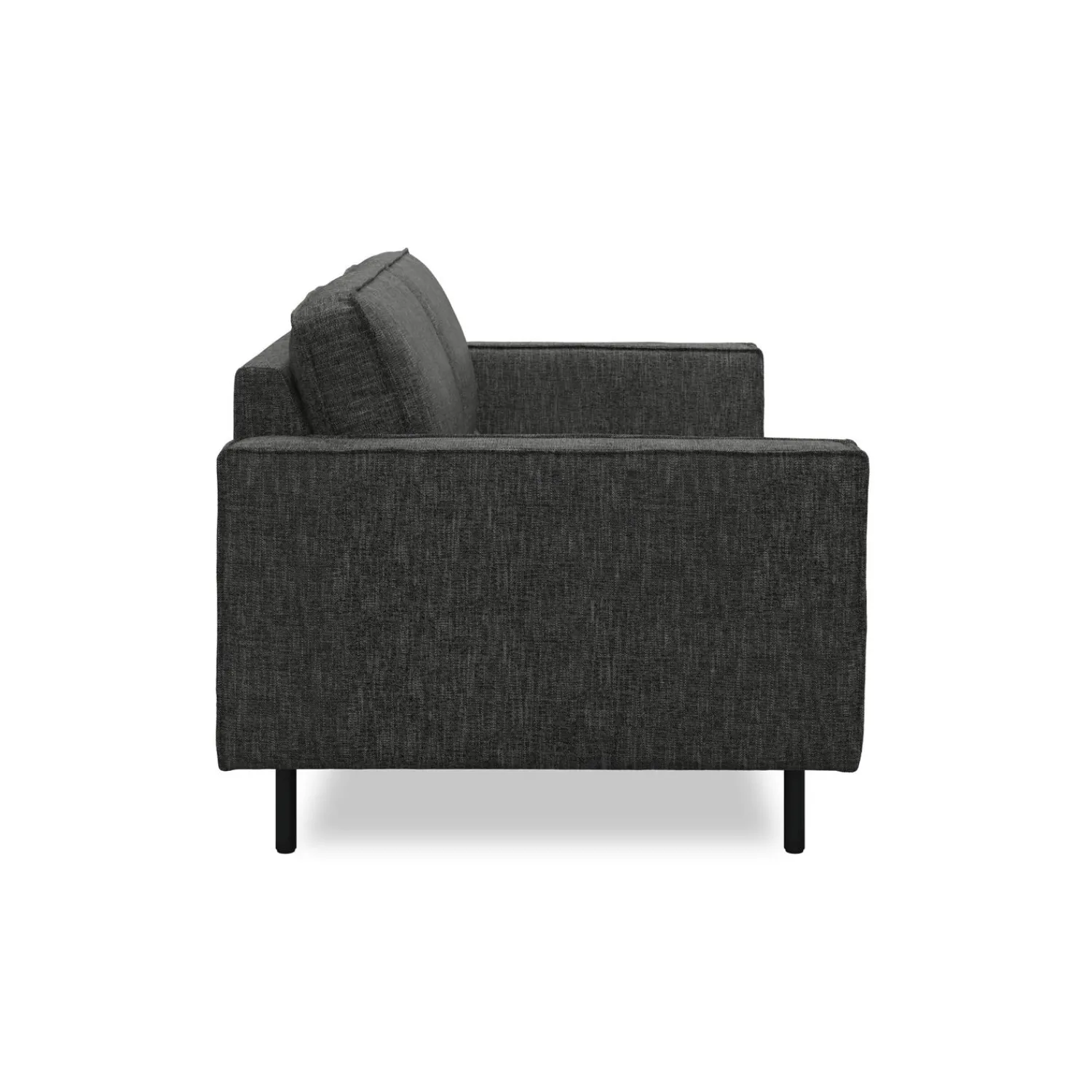 ILVA Scott 2 pers. Sofa