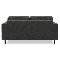 ILVA Scott 2 pers. Sofa