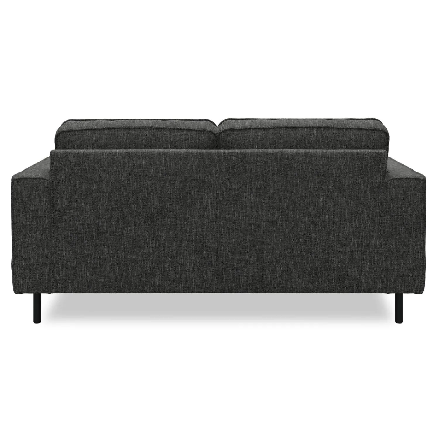 ILVA Scott 2 pers. Sofa