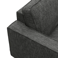 ILVA Scott 2 pers. Sofa