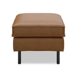 ILVA Scott Sofa puf