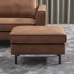 ILVA Scott Sofa puf