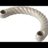 Hot ILVA Sefton Lysestage 3 x 20 x 11,5 cm