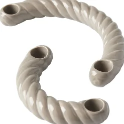 Hot ILVA Sefton Lysestage 3 x 20 x 11,5 cm