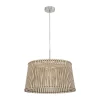 Outlet ILVA Sendero Pendel 27 x 45 cm