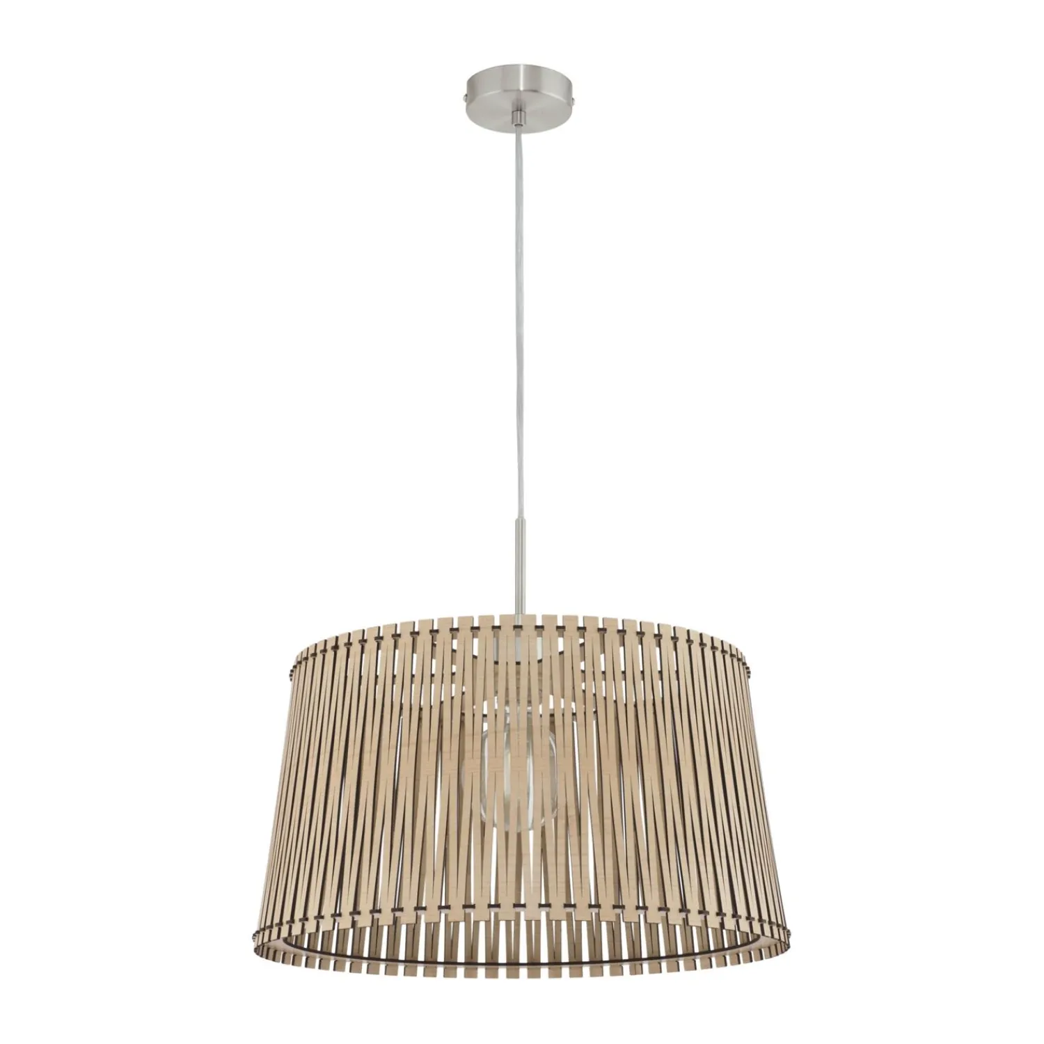 Outlet ILVA Sendero Pendel 27 x 45 cm
