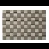 Best ILVA Senta Tuftet tæppe 160 x 230 cm