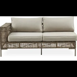 Clearance ILVA Serino Loungeendemodul