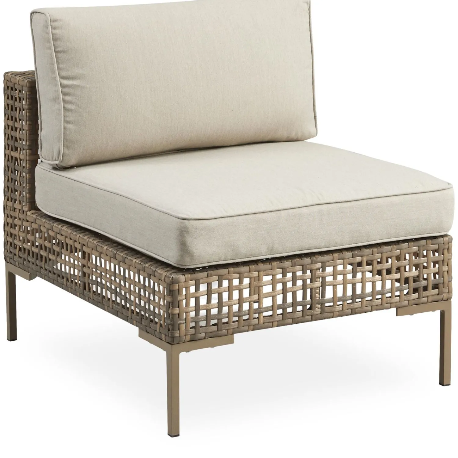 Sale ILVA Serino Loungemidtermodul