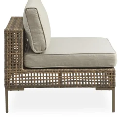 Sale ILVA Serino Loungemidtermodul