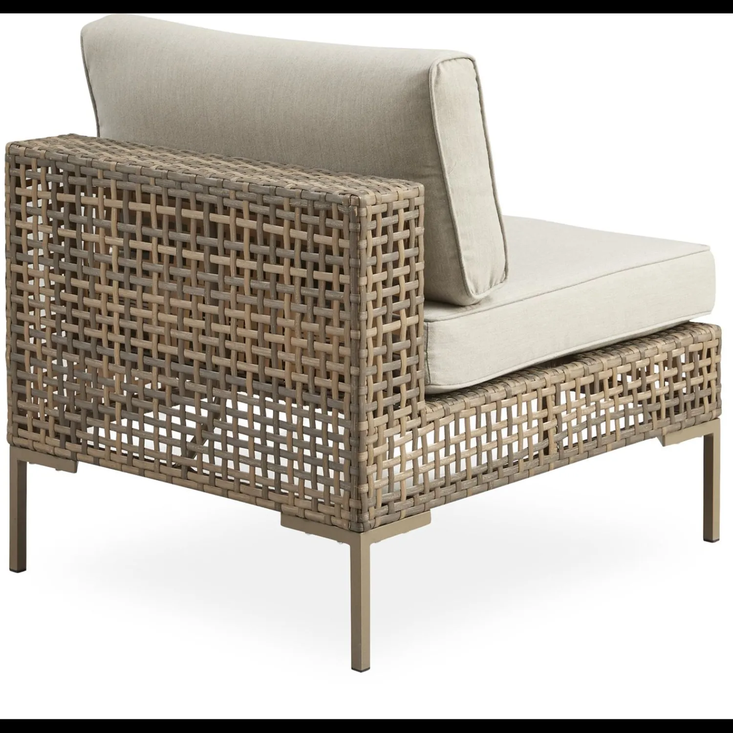 Sale ILVA Serino Loungemidtermodul