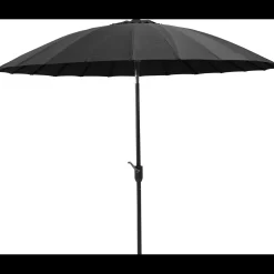 Clearance ILVA Shanghai Parasol 235 x 270 cm
