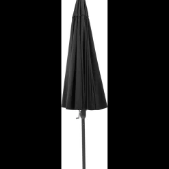 Clearance ILVA Shanghai Parasol 235 x 270 cm