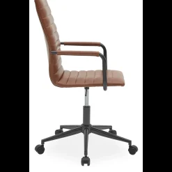 Sale ILVA Shannon Kontorstol