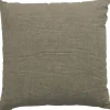 Best ILVA Shanta Pudebetræk 50 x 50 cm