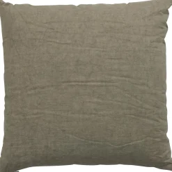 Best ILVA Shanta Pudebetræk 50 x 50 cm