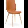 Sale ILVA Share XL Curve Spisebordsstol