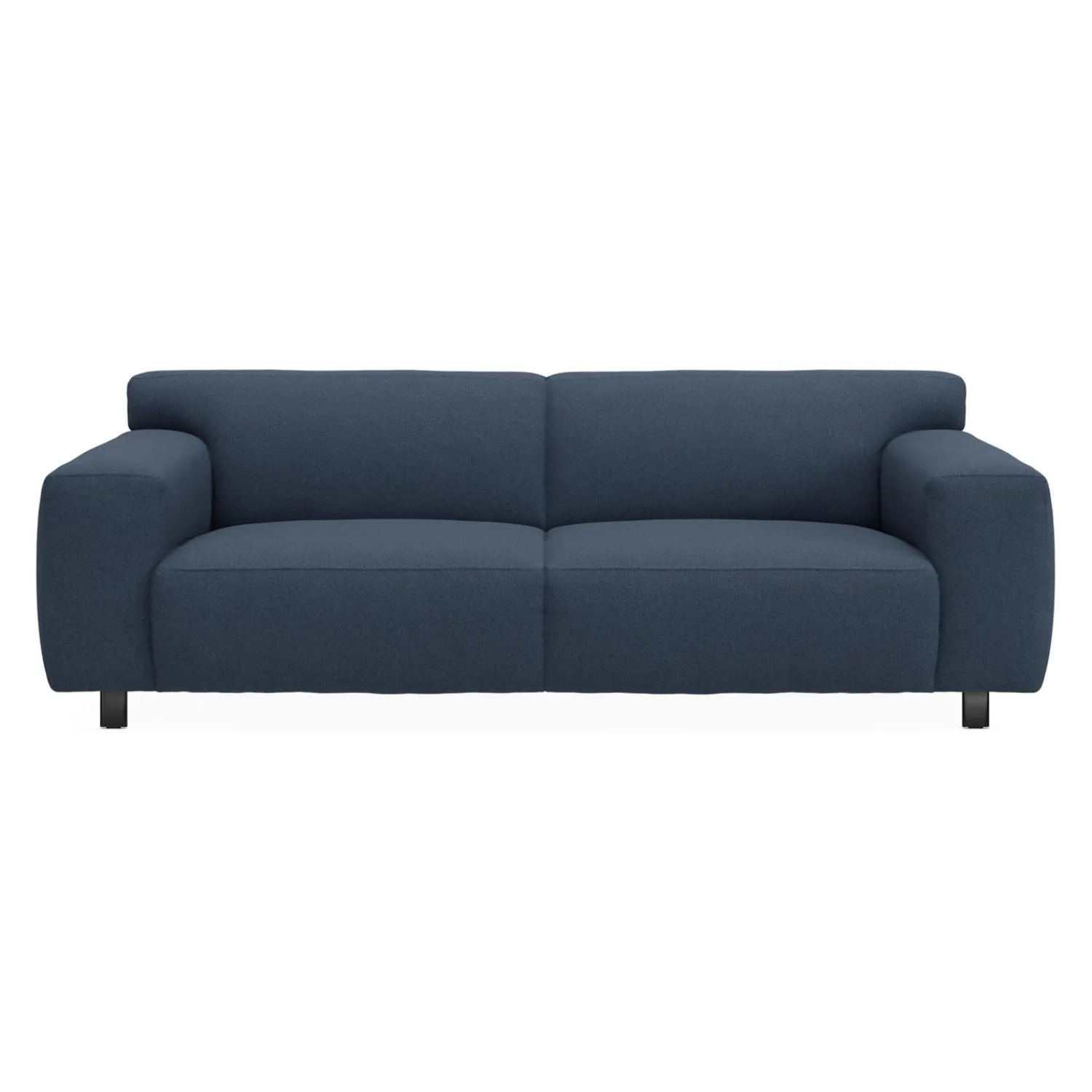 ILVA Siena 3 pers. m/2 sæder Sofa