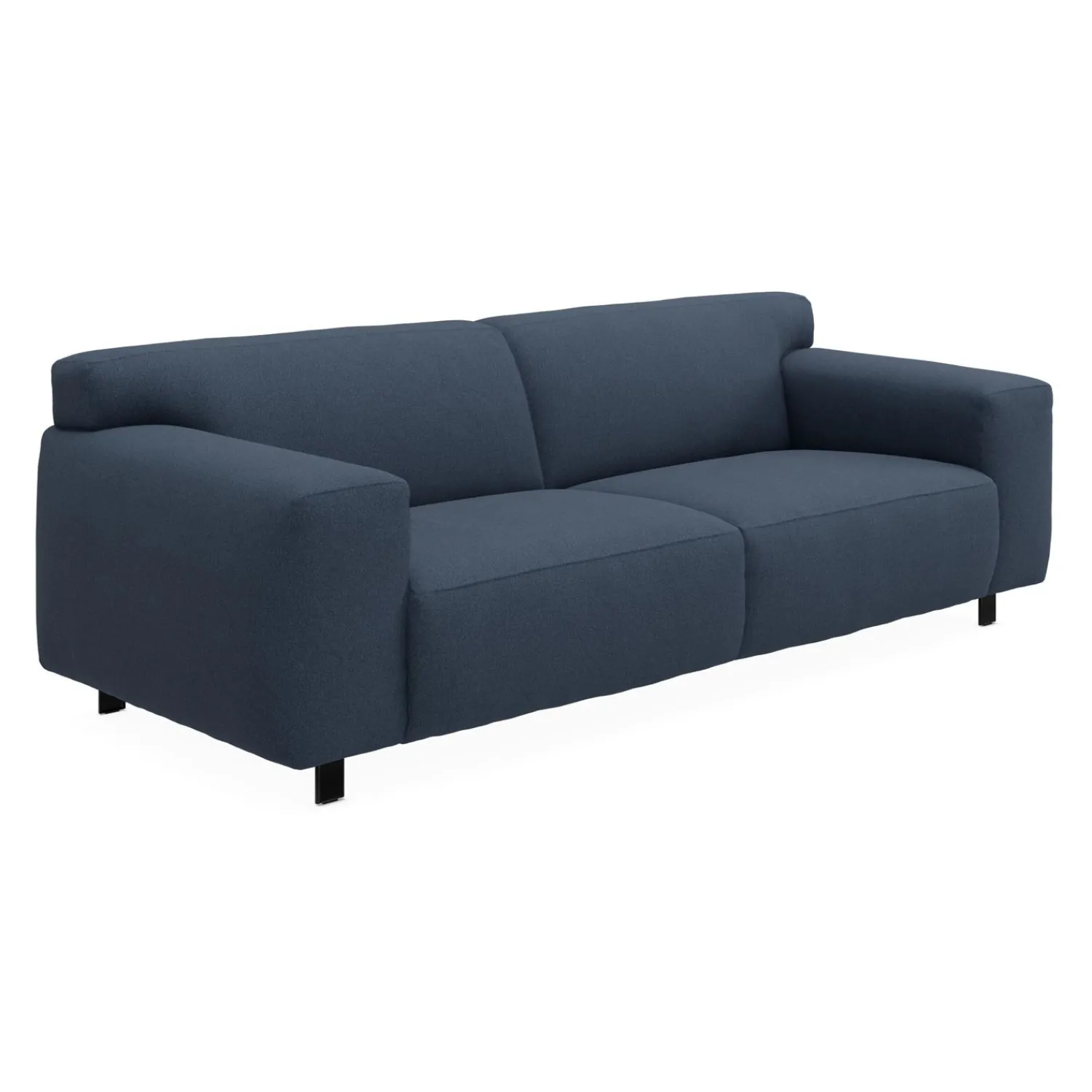 ILVA Siena 3 pers. m/2 sæder Sofa