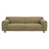 Hot ILVA Siena 3 pers. m/2 sæder Sofa
