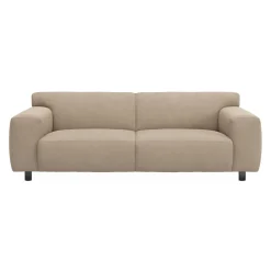 Clearance ILVA Siena 3 pers. m/2 sæder Sofa